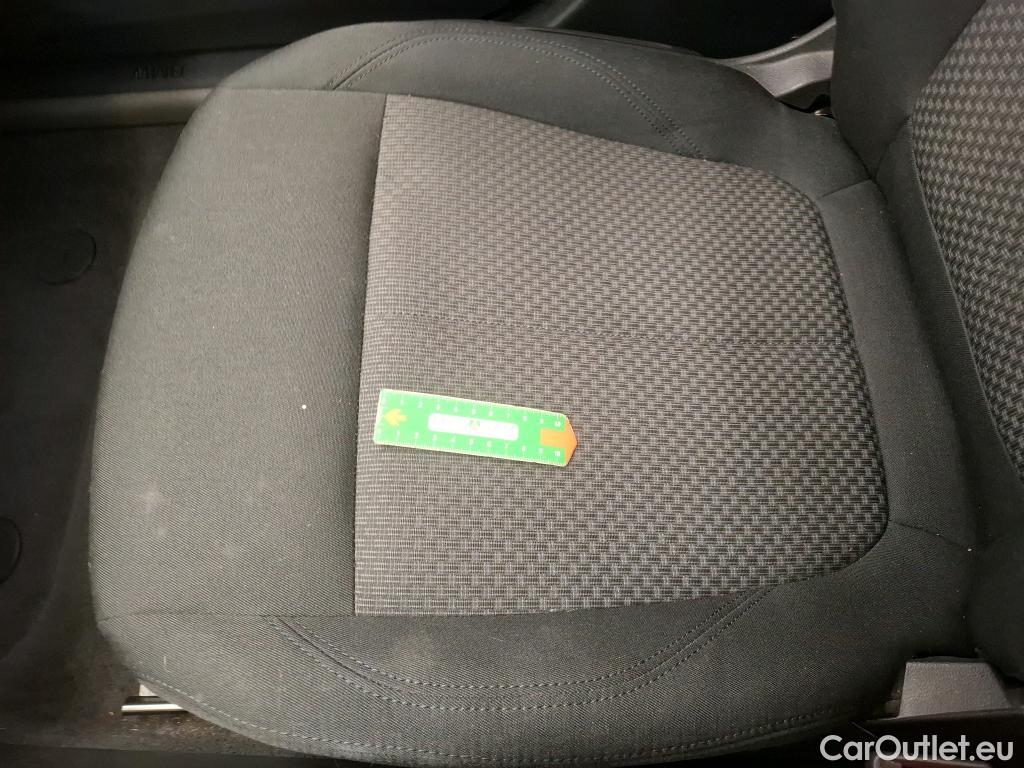  Bmw  Serie 1 1 Berline 116 d 1.5 115CV BVM6 E6d #21