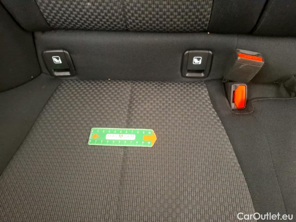  Bmw  Serie 1 1 Berline 116 d 1.5 115CV BVM6 E6d #22