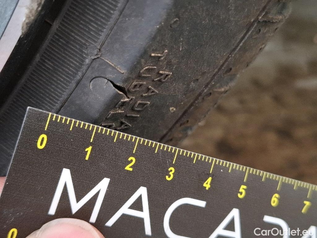  Audi  A3 AUDI  Sportback / 2020 / 5P / Berline 35 TFSI 150 MHEV S Tronic S Line #8