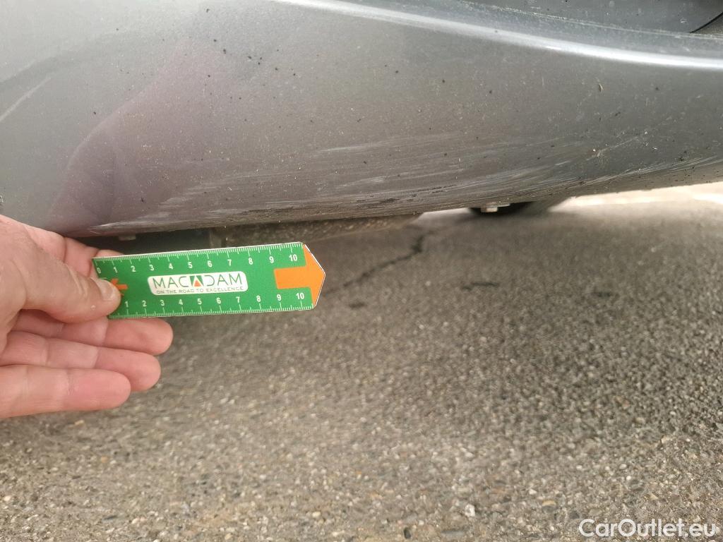  Bmw  Serie 1 1 Berline 116 d 1.5 115CV BVM6 E6d #2