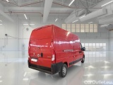  Peugeot  Boxer PEUGEOT  / 2014 / 4P / FURGONE 435 L3H3 2.2 BLUEHDI 140CV SeS #2