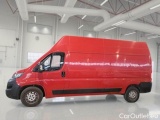  Peugeot  Boxer PEUGEOT  / 2014 / 4P / FURGONE 435 L3H3 2.2 BLUEHDI 140CV SeS #8