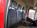  Peugeot  Boxer PEUGEOT  / 2014 / 4P / FURGONE 435 L3H3 2.2 BLUEHDI 140CV SeS #13
