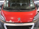  Peugeot  Boxer PEUGEOT  / 2014 / 4P / FURGONE 435 L3H3 2.2 BLUEHDI 140CV SeS #24