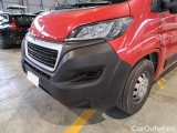  Peugeot  Boxer PEUGEOT  / 2014 / 4P / FURGONE 435 L3H3 2.2 BLUEHDI 140CV SeS #34