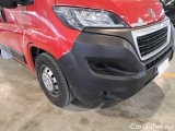  Peugeot  Boxer PEUGEOT  / 2014 / 4P / FURGONE 435 L3H3 2.2 BLUEHDI 140CV SeS #39