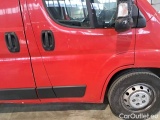  Peugeot  Boxer PEUGEOT  / 2014 / 4P / FURGONE 435 L3H3 2.2 BLUEHDI 140CV SeS #50