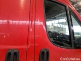 Peugeot  Boxer PEUGEOT  / 2014 / 4P / FURGONE 435 L3H3 2.2 BLUEHDI 140CV SeS #53