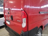  Peugeot  Boxer PEUGEOT  / 2014 / 4P / FURGONE 435 L3H3 2.2 BLUEHDI 140CV SeS #73