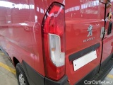  Peugeot  Boxer PEUGEOT  / 2014 / 4P / FURGONE 435 L3H3 2.2 BLUEHDI 140CV SeS #82