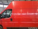  Peugeot  Boxer PEUGEOT  / 2014 / 4P / FURGONE 435 L3H3 2.2 BLUEHDI 140CV SeS #105