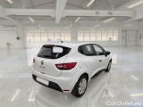  Renault  Clio RENAULT  / 2016 / 5P / BERLINA VAN ENERGY 1.5 DCI 75 #2