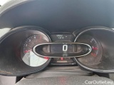  Renault  Clio RENAULT  / 2016 / 5P / BERLINA VAN ENERGY 1.5 DCI 75 #4