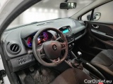  Renault  Clio RENAULT  / 2016 / 5P / BERLINA VAN ENERGY 1.5 DCI 75 #3
