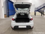  Renault  Clio RENAULT  / 2016 / 5P / BERLINA VAN ENERGY 1.5 DCI 75 #5