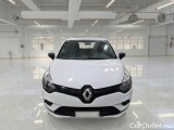  Renault  Clio RENAULT  / 2016 / 5P / BERLINA VAN ENERGY 1.5 DCI 75 #6