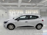  Renault  Clio RENAULT  / 2016 / 5P / BERLINA VAN ENERGY 1.5 DCI 75 #8