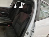  Renault  Clio RENAULT  / 2016 / 5P / BERLINA VAN ENERGY 1.5 DCI 75 #11