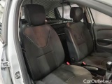  Renault  Clio RENAULT  / 2016 / 5P / BERLINA VAN ENERGY 1.5 DCI 75 #13