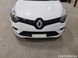  Renault  Clio RENAULT  / 2016 / 5P / BERLINA VAN ENERGY 1.5 DCI 75 #23