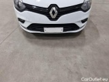  Renault  Clio RENAULT  / 2016 / 5P / BERLINA VAN ENERGY 1.5 DCI 75 #26