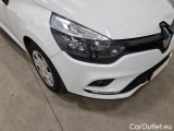  Renault  Clio RENAULT  / 2016 / 5P / BERLINA VAN ENERGY 1.5 DCI 75 #30