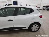  Renault  Clio RENAULT  / 2016 / 5P / BERLINA VAN ENERGY 1.5 DCI 75 #38