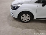  Renault  Clio RENAULT  / 2016 / 5P / BERLINA VAN ENERGY 1.5 DCI 75 #42