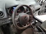  Renault  Clio RENAULT  / 2016 / 5P / BERLINA VAN ENERGY 1.5 DCI 75 #50