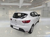  Renault  Clio RENAULT  / 2016 / 5P / BERLINA VAN ENERGY 1.5 DCI 75 #2