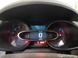 Renault  Clio RENAULT  / 2016 / 5P / BERLINA VAN ENERGY 1.5 DCI 75 #4