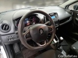  Renault  Clio RENAULT  / 2016 / 5P / BERLINA VAN ENERGY 1.5 DCI 75 #3