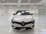  Renault  Clio RENAULT  / 2016 / 5P / BERLINA VAN ENERGY 1.5 DCI 75 #6