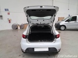  Renault  Clio RENAULT  / 2016 / 5P / BERLINA VAN ENERGY 1.5 DCI 75 #5