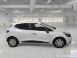  Renault  Clio RENAULT  / 2016 / 5P / BERLINA VAN ENERGY 1.5 DCI 75 #7