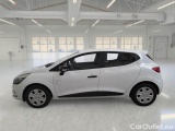  Renault  Clio RENAULT  / 2016 / 5P / BERLINA VAN ENERGY 1.5 DCI 75 #8