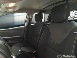  Renault  Clio RENAULT  / 2016 / 5P / BERLINA VAN ENERGY 1.5 DCI 75 #11