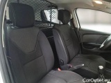  Renault  Clio RENAULT  / 2016 / 5P / BERLINA VAN ENERGY 1.5 DCI 75 #13