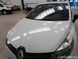 Renault  Clio RENAULT  / 2016 / 5P / BERLINA VAN ENERGY 1.5 DCI 75 #20