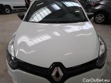  Renault  Clio RENAULT  / 2016 / 5P / BERLINA VAN ENERGY 1.5 DCI 75 #31