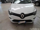  Renault  Clio RENAULT  / 2016 / 5P / BERLINA VAN ENERGY 1.5 DCI 75 #33
