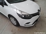  Renault  Clio RENAULT  / 2016 / 5P / BERLINA VAN ENERGY 1.5 DCI 75 #35