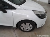 Renault  Clio RENAULT  / 2016 / 5P / BERLINA VAN ENERGY 1.5 DCI 75 #38