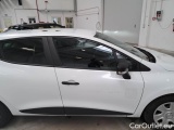  Renault  Clio RENAULT  / 2016 / 5P / BERLINA VAN ENERGY 1.5 DCI 75 #41