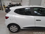  Renault  Clio RENAULT  / 2016 / 5P / BERLINA VAN ENERGY 1.5 DCI 75 #43