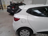  Renault  Clio RENAULT  / 2016 / 5P / BERLINA VAN ENERGY 1.5 DCI 75 #45