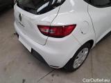  Renault  Clio RENAULT  / 2016 / 5P / BERLINA VAN ENERGY 1.5 DCI 75 #47