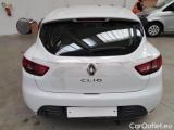  Renault  Clio RENAULT  / 2016 / 5P / BERLINA VAN ENERGY 1.5 DCI 75 #48