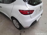  Renault  Clio RENAULT  / 2016 / 5P / BERLINA VAN ENERGY 1.5 DCI 75 #50