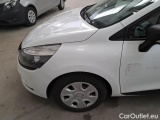  Renault  Clio RENAULT  / 2016 / 5P / BERLINA VAN ENERGY 1.5 DCI 75 #53